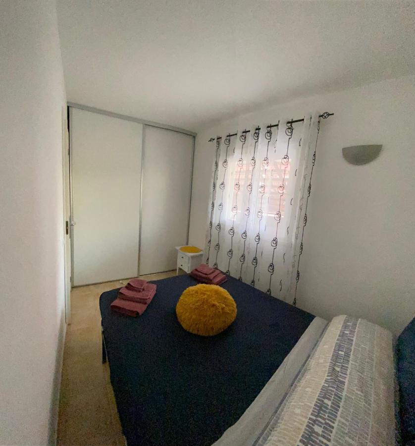 코스타 데 안티과 Casa Greta 아파트 외부 사진